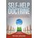 Self-Help-Doctrine