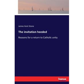 The-invitation-heeded