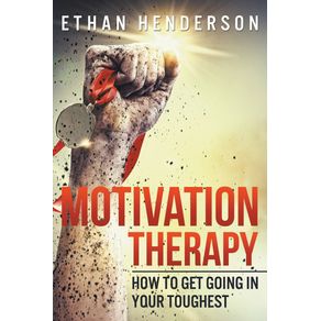 Motivation-Therapy