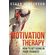 Motivation-Therapy