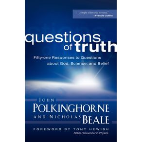 Questions-of-Truth