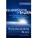 Questions-of-Truth