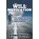 The-Will-of-Motivation