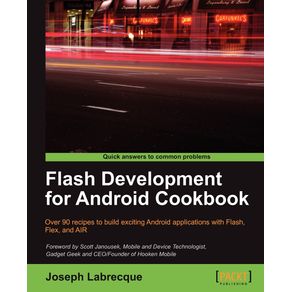 Flash-Development-for-Android-Cookbook