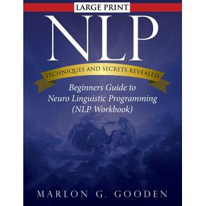 Nlp-Techniques-and-Secrets-Revealed