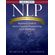 Nlp-Techniques-and-Secrets-Revealed