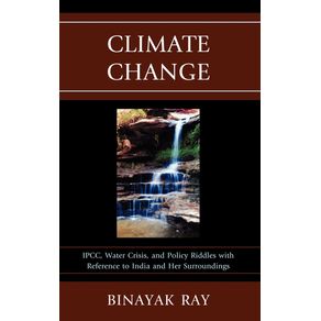 Climate-Change