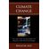 Climate-Change