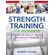 Strength-Training-for-Beginners