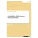 Outsourcing-im-Zeichen-der-Wirtschaftskrise