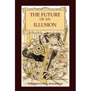 The-Future-of-an-Illusion