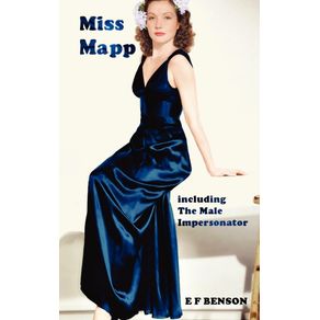 Miss-Mapp-Including-the-Male-Impersonator