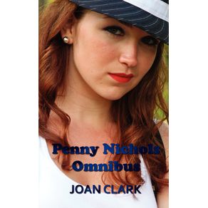 Penny-Nichols-Omnibus---Finds-a-Clue-Mystery-of-the-Lost-Key-Black-Imp---Knob-Hill-Mystery