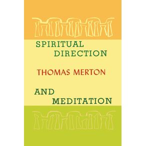Spiritual-Direction-and-Meditation