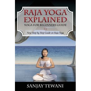 Raja-Yoga-Explained