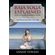 Raja-Yoga-Explained
