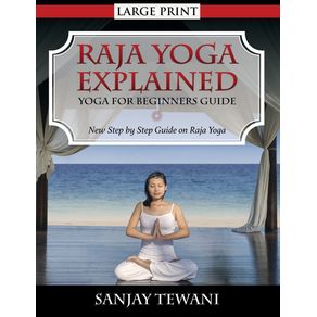 Raja-Yoga-Explained