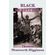 Black-Rebellion