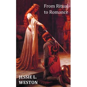 From-Ritual-to-Romance