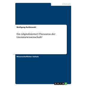 Ein--digitalisierter--Thesaurus-der-Literaturwissenschaft-