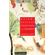 Asian-Pacific-Folktales-and-Legends--Original-
