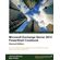Microsoft-Exchange-Server-2013-Powershell-Cookbook