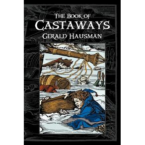 The-Book-of-Castaways