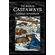 The-Book-of-Castaways