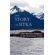 The-Story-of-Sitka-the-Historic-Outpost-of-the-Northwest-Coast--Fully-Illustrated.-