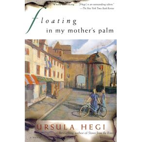 Floating-in-My-Mothers-Palm