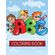 ABC-Coloring-Book