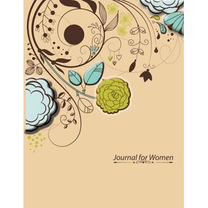 Journal-for-Women