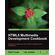 Html5-Multimedia-Development-Cookbook