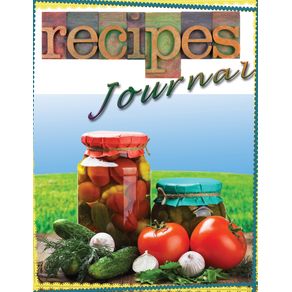 Recipe-Journal-for-Cooks-and-Chefs