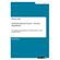 Frederick-Jackson-Turners-„Frontier-Hypothesis