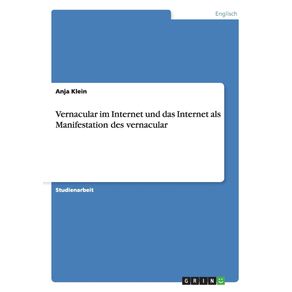 Vernacular-im-Internet-und-das-Internet-als-Manifestation-des-vernacular