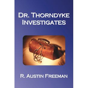 Dr.-Thorndyke-Investigates