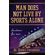 Man-Does-Not-Live-by-Sports-Alone