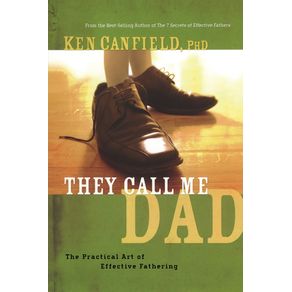 They-Call-Me-Dad