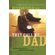 They-Call-Me-Dad