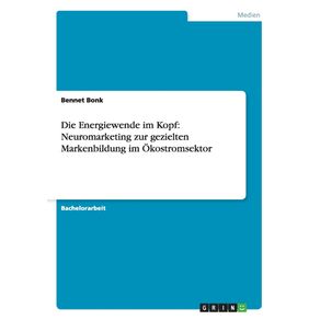 Die-Energiewende-im-Kopf