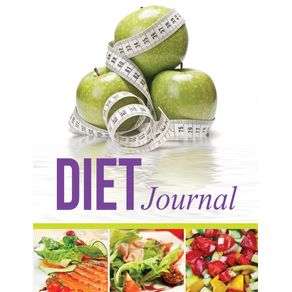 Diet-Journal