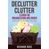Declutter-Clutter