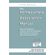 The-Homeowners-Association-Manual-Fifth-Edition