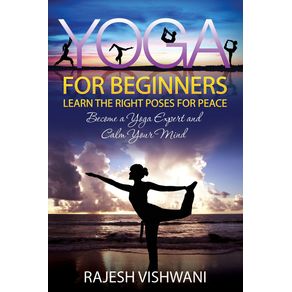 Yoga-for-Beginners