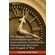 The-Hague-Peace-Conferences