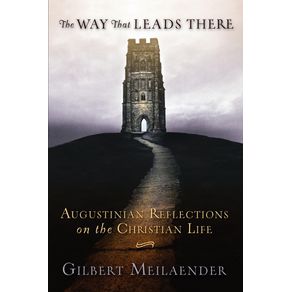 Way-That-Leads-There