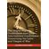 The-Hague-Peace-Conferences