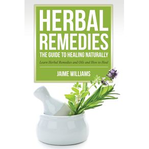 Herbal-Remedies