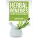 Herbal-Remedies